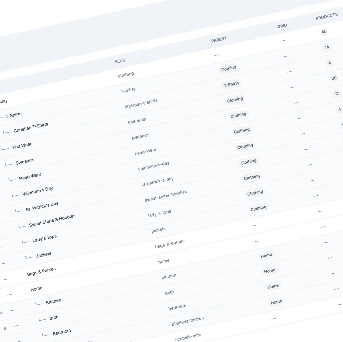 Apparix E-Commerce Platform - Image 6 | Apparix